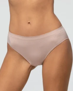 Slip Seamless donna