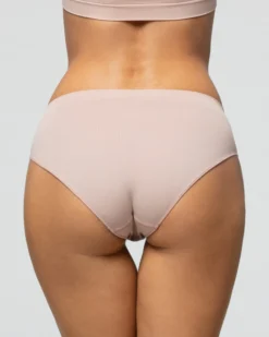 Slip Seamless donna