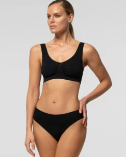 Slip Seamless donna