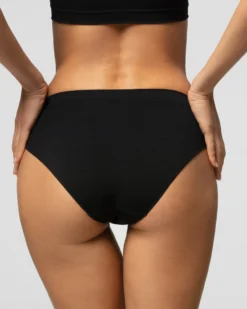Slip Seamless donna