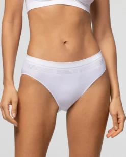 Slip Seamless donna
