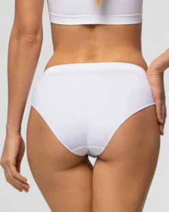 Slip Seamless donna