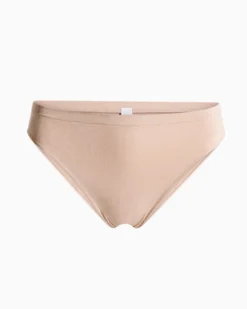 Slip seamless donna Skin Shades