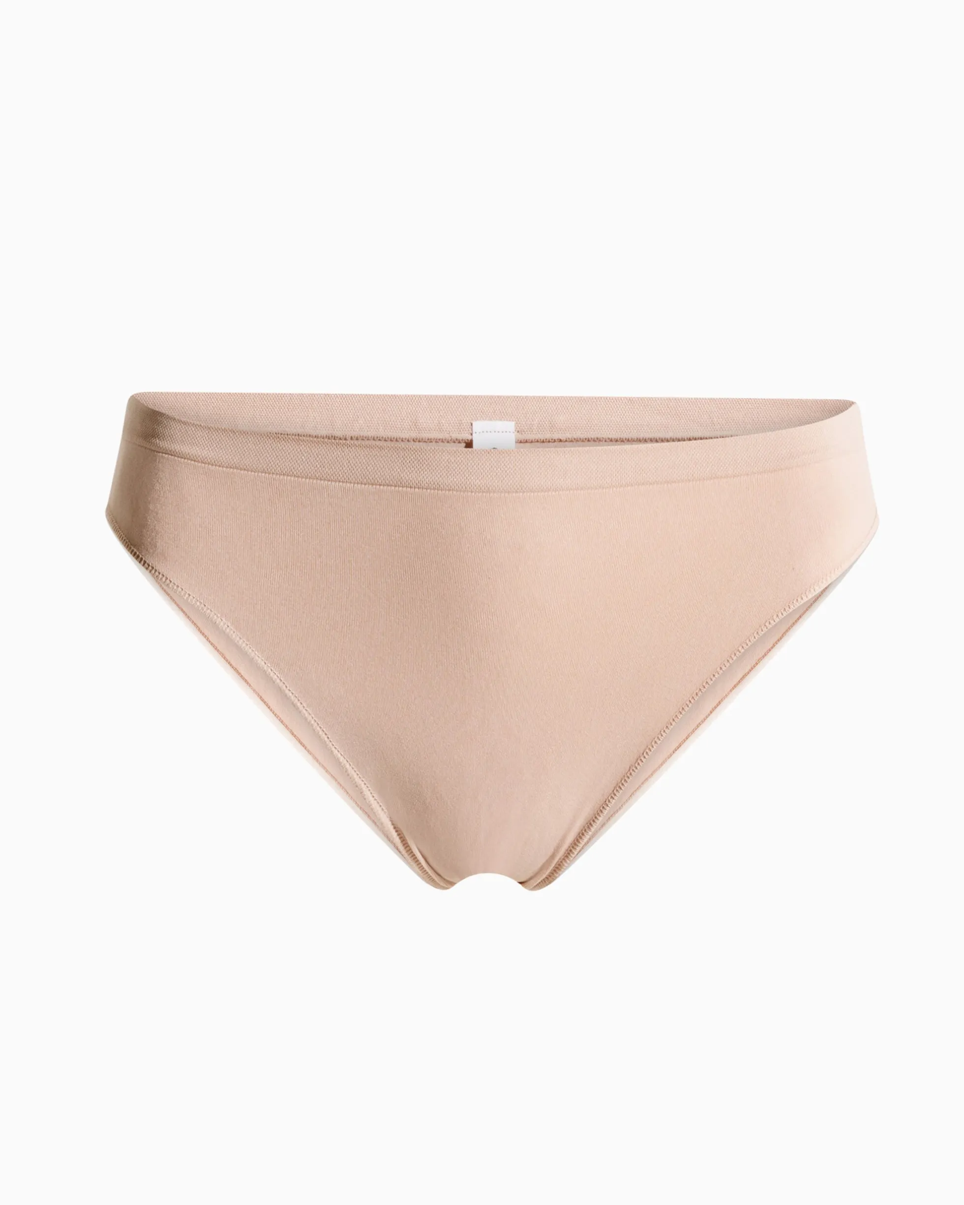 Slip seamless donna Skin Shades