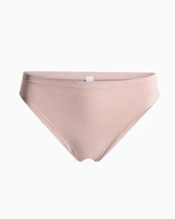 Slip seamless donna Skin Shades