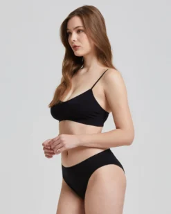 Slip seamless donna Skin Shades