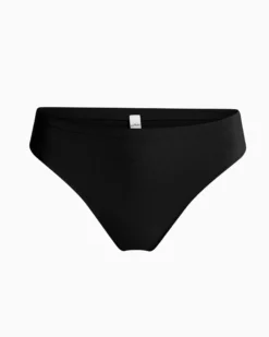Slip seamless donna Skin Shades
