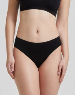 Slip seamless donna Skin Shades