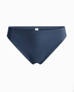 Slip seamless donna Skin Shades