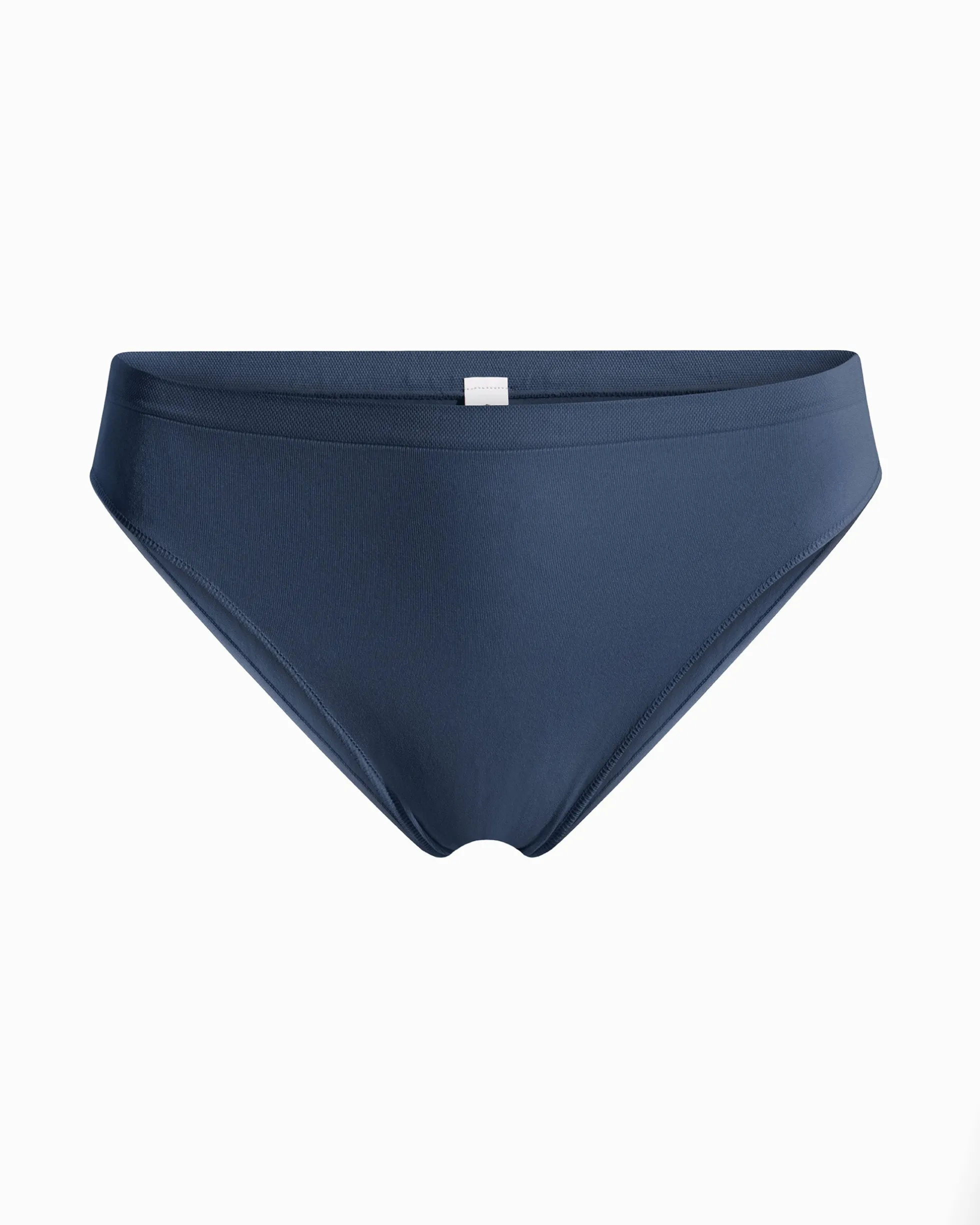 Slip seamless donna Skin Shades