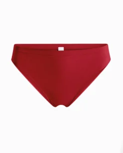 Slip seamless donna Skin Shades