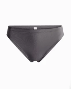 Slip seamless donna Skin Shades