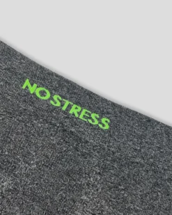 Slip seamless uomo No Stress