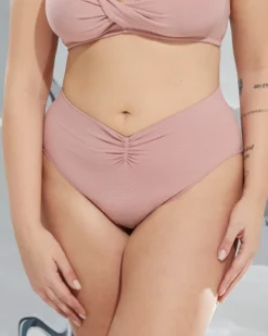 SLIP TORCHON