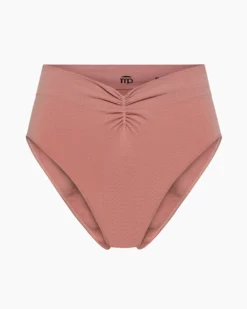 SLIP TORCHON