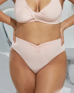 SLIP TORCHON
