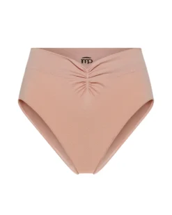 SLIP TORCHON