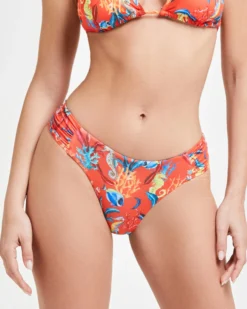 Slip Tropea