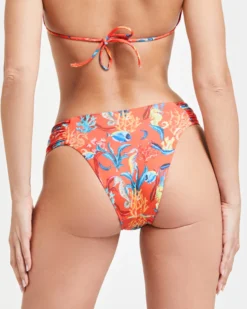 Slip Tropea