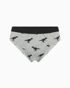Slip uomo cotone Dinos