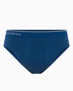 Slip uomo cotone seamless