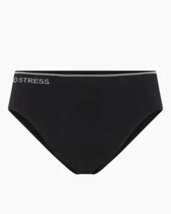Slip uomo cotone seamless