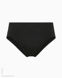 Slip uomo protettivo per piccole perdite