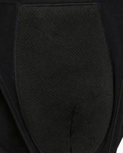 Slip uomo protettivo per piccole perdite