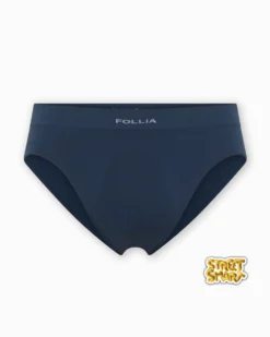Slip uomo street smart "follia"