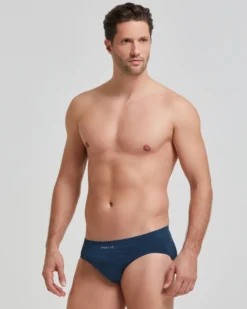 Slip uomo street smart