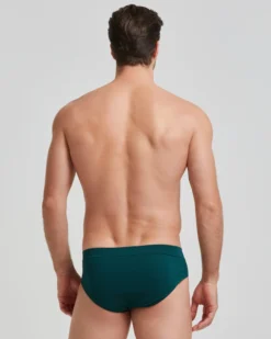 Slip uomo street smart