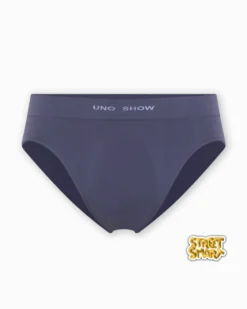 Slip uomo street smart "uno show"