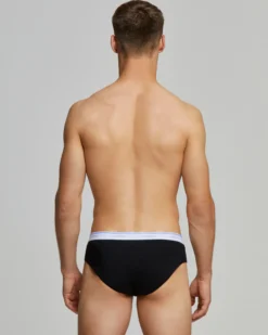 Slip uomo Tommy X3