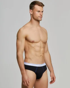 Slip uomo Tommy X3