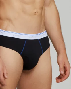 Slip uomo Tommy X3