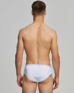 Slip uomo Tommy X3