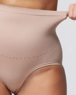 Slip vita alta Comfort Size
