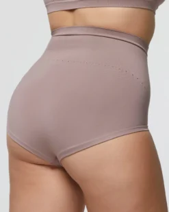 Slip vita alta Comfort Size