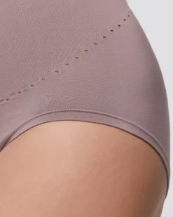 Slip vita alta Comfort Size