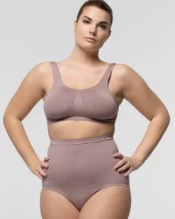 Slip vita alta Comfort Size