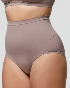 Slip vita alta Comfort Size
