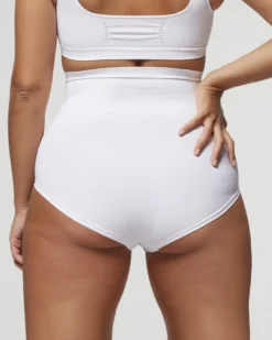 Slip vita alta Comfort Size
