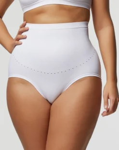 Slip vita alta Comfort Size
