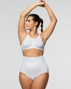 Slip vita alta Comfort Size