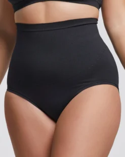 Slip vita alta Comfort Size
