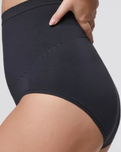 Slip vita alta Comfort Size