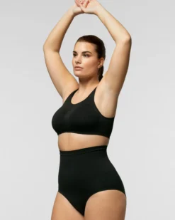 Slip vita alta Comfort Size