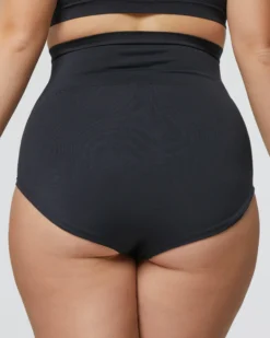 Slip vita alta Comfort Size