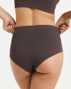 Slip vita alta comfort size Q-CYCLE