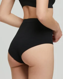 SLIP VITA ALTA COMFORT SIZE Q-CYCLE